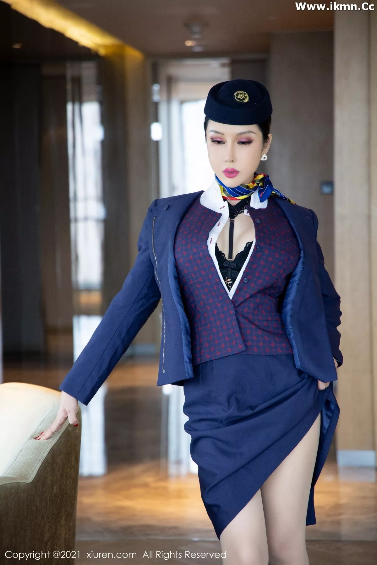 漂亮美女_田冰冰全集 漂亮美女_田冰冰全集