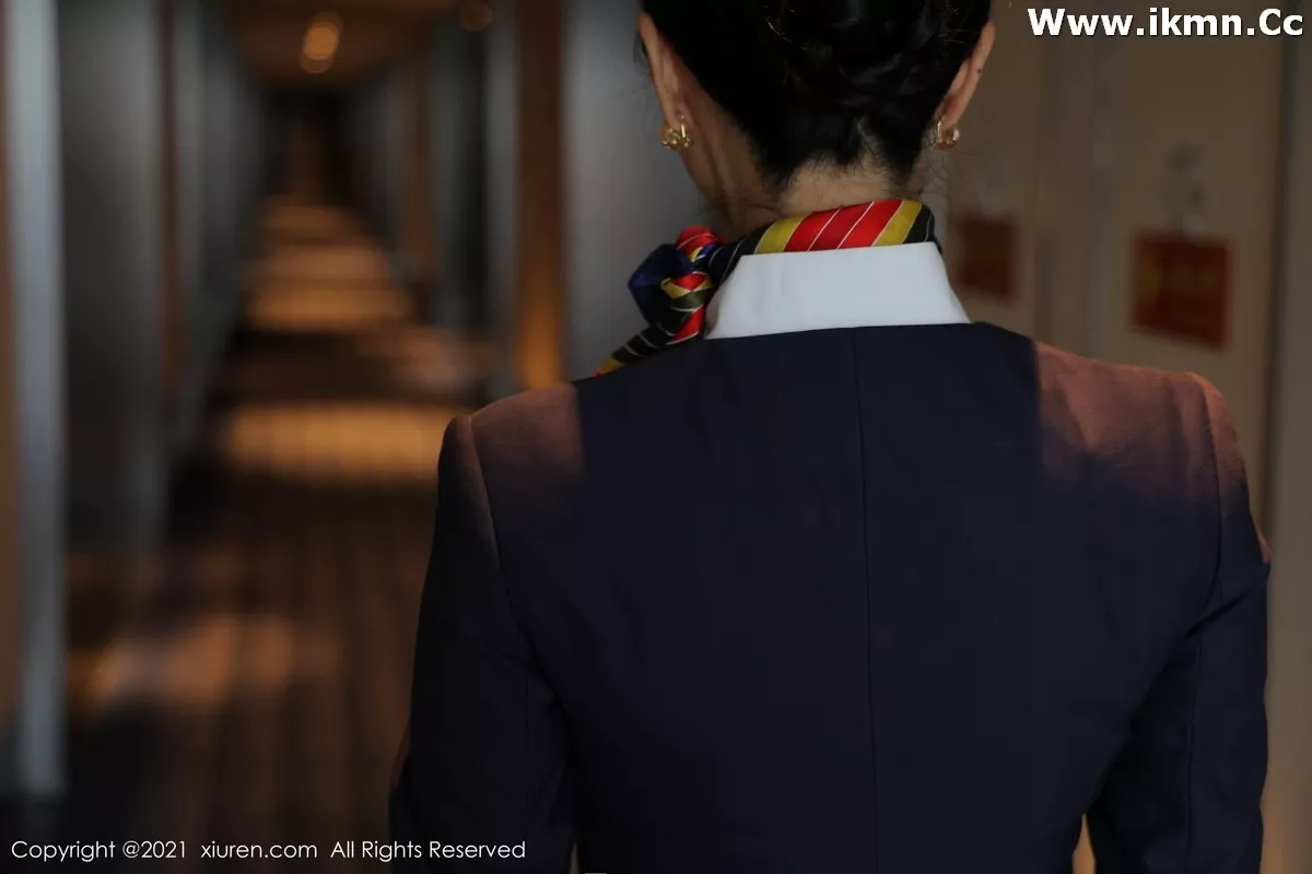 漂亮美女_田冰冰全集 漂亮美女_田冰冰全集