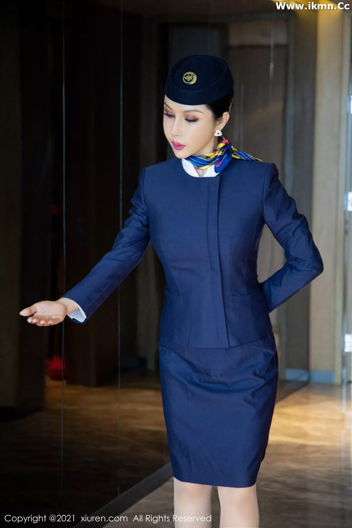 漂亮美女_田冰冰全集 漂亮美女_田冰冰全集