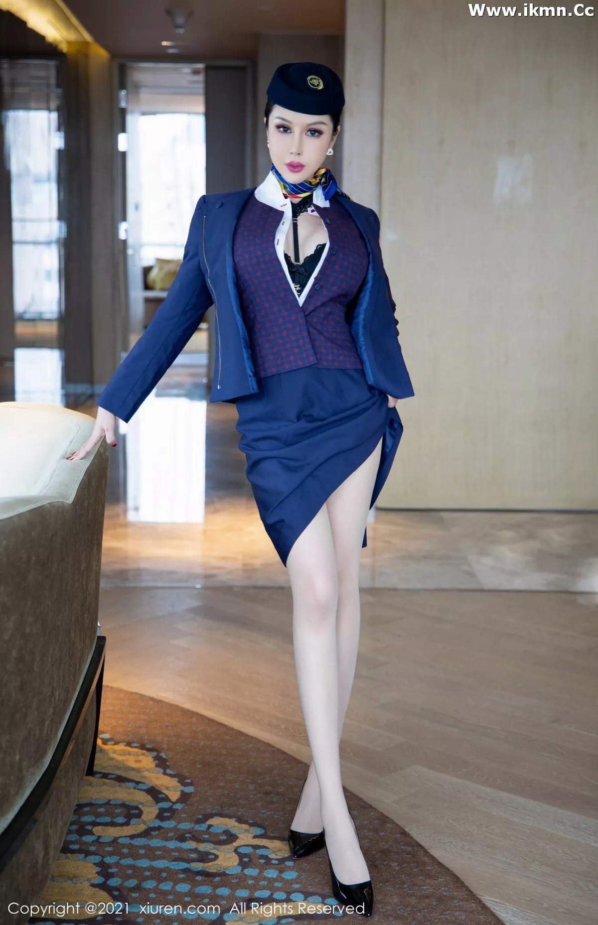 漂亮美女_田冰冰全集 漂亮美女_田冰冰全集