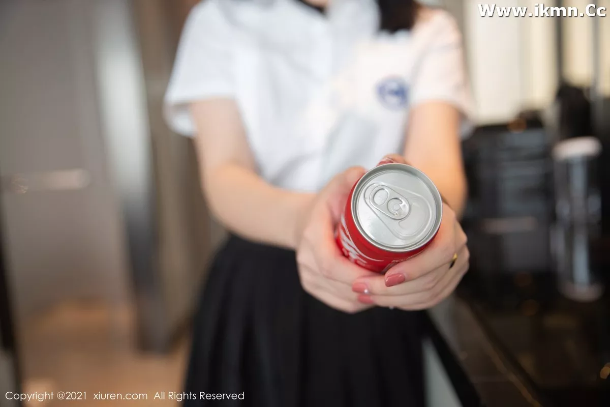 漂亮美女_一颗甜蛋黄全集