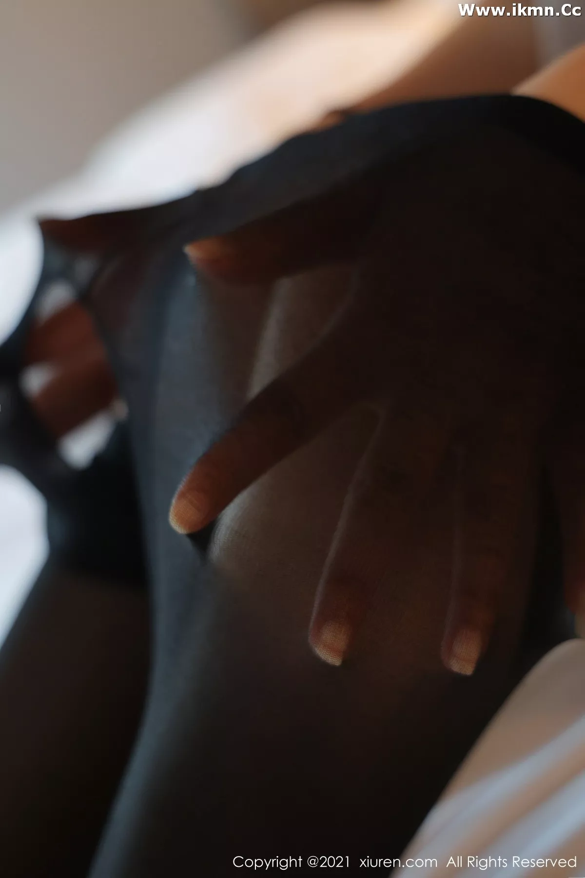 漂亮美女_星萌全集 漂亮美女_星萌全集