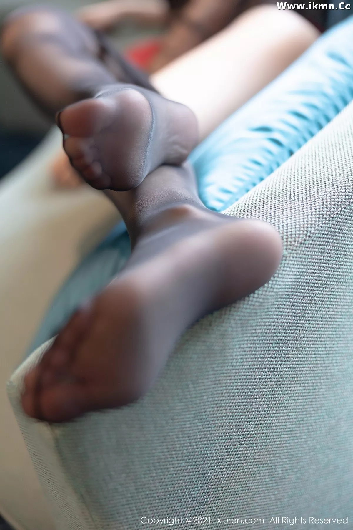 漂亮美女_梦心月全集 漂亮美女_梦心月全集