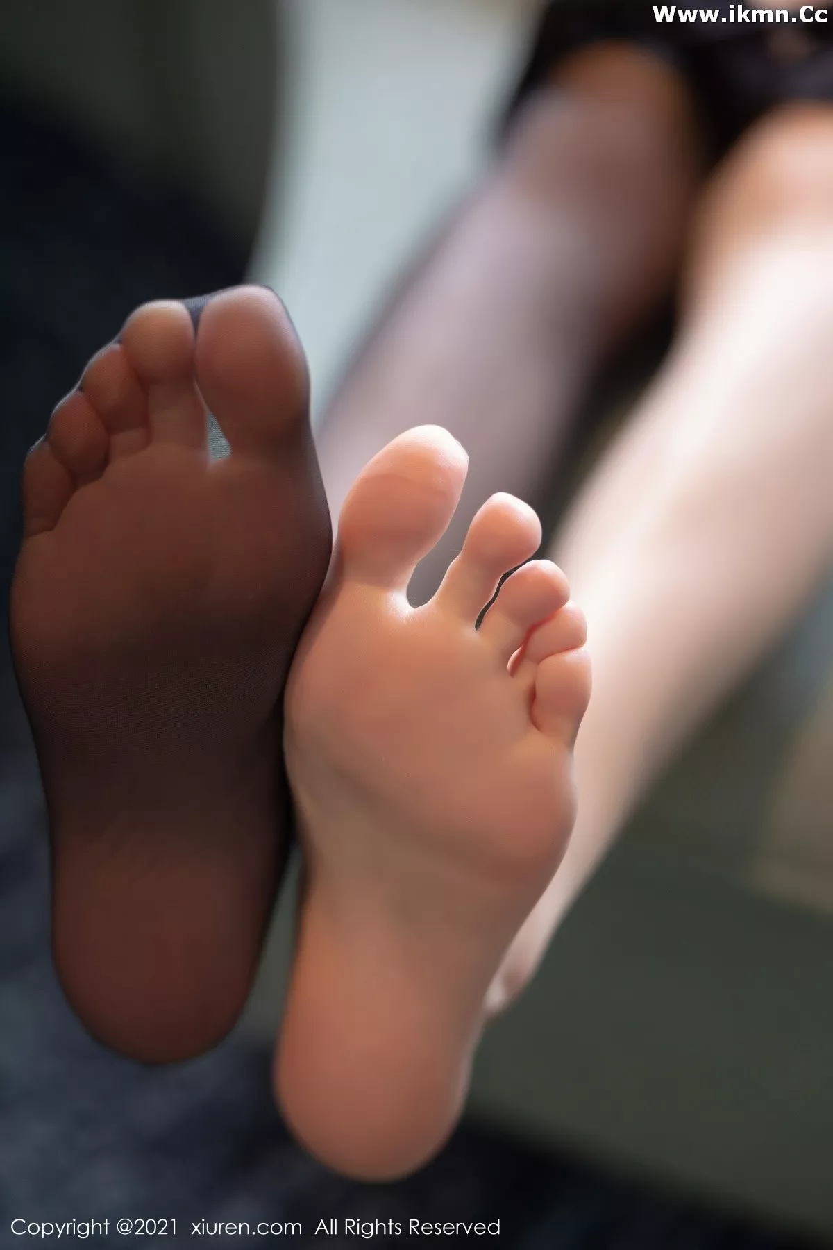 漂亮美女_梦心月全集