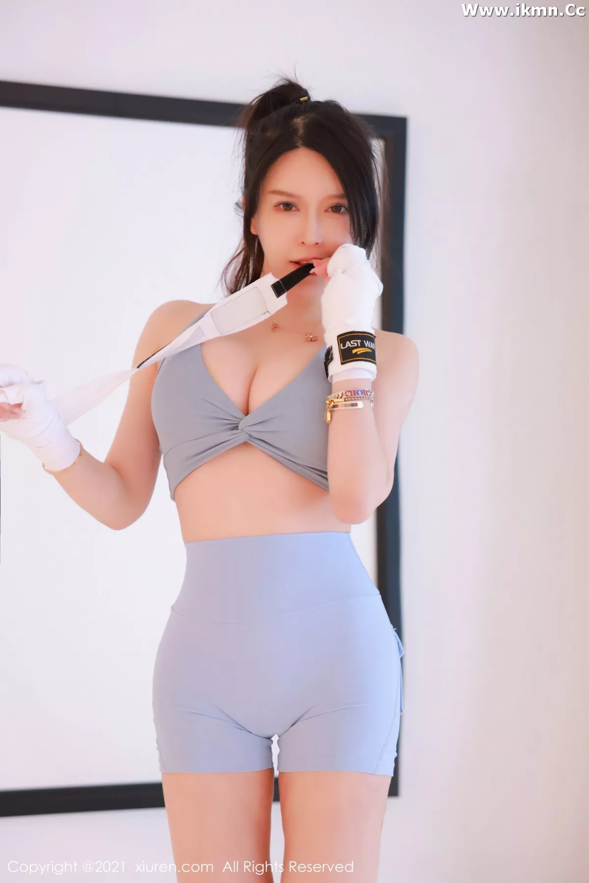 漂亮美女_玉兔全集 漂亮美女_玉兔全集