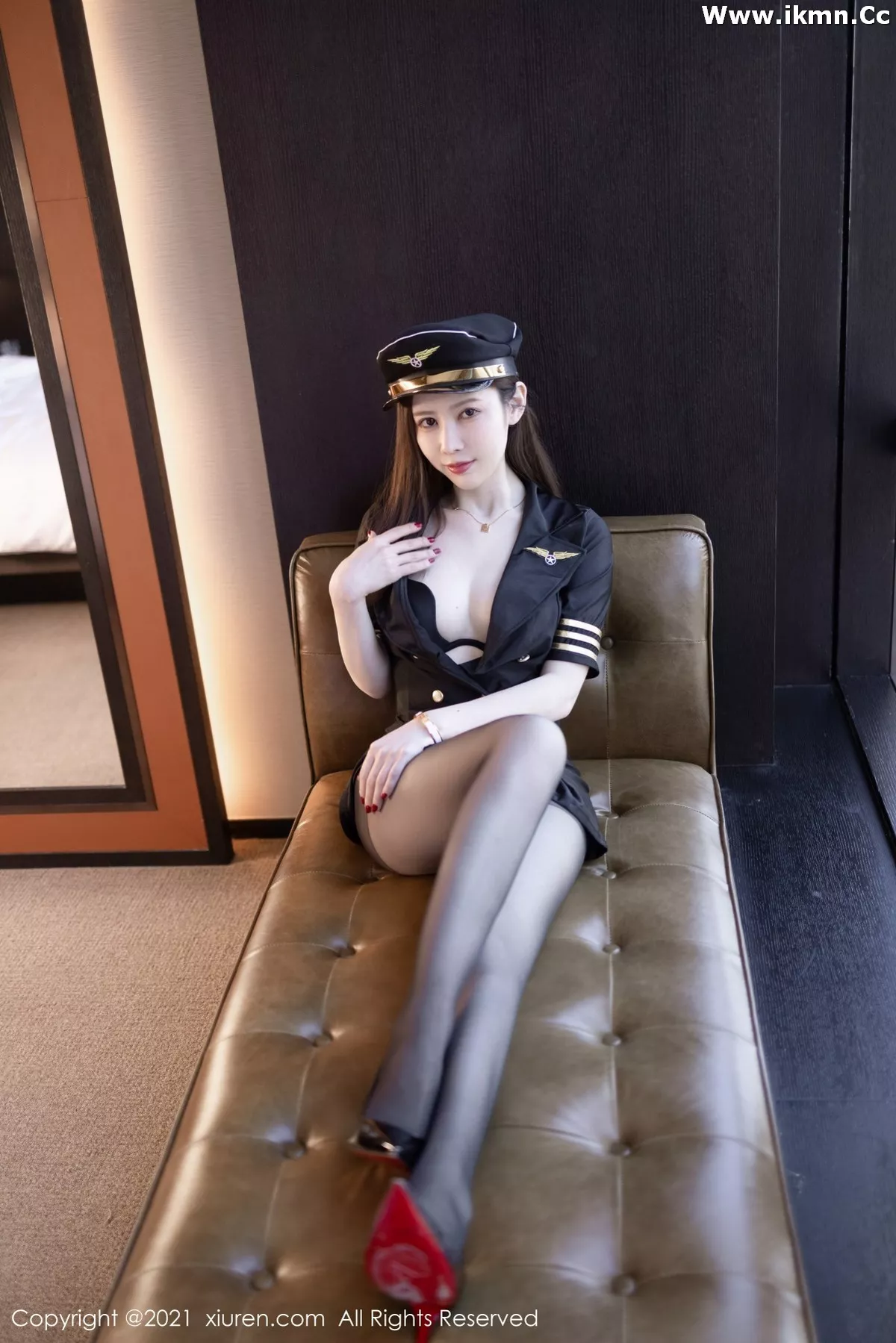 漂亮美女_吴雪瑶全集 漂亮美女_吴雪瑶全集