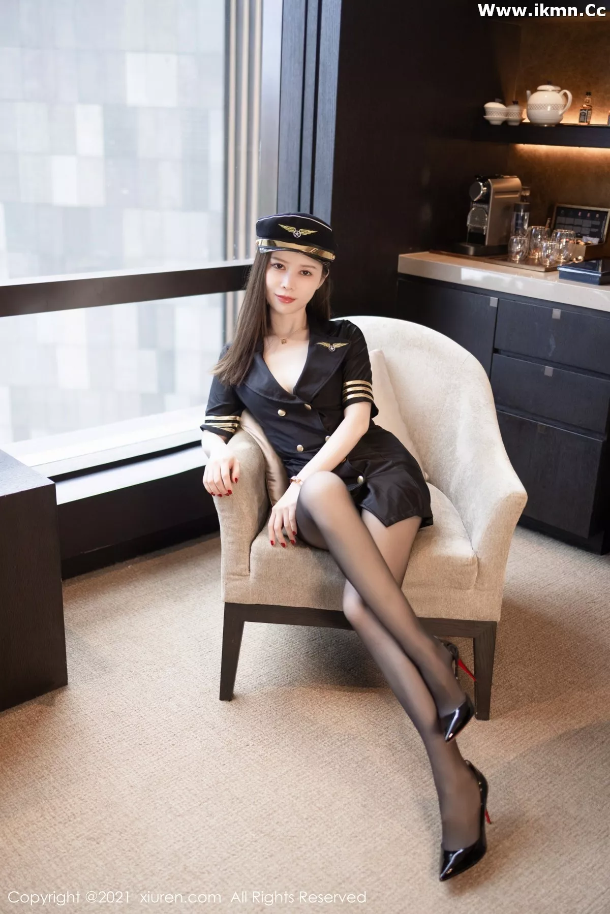 漂亮美女_吴雪瑶全集