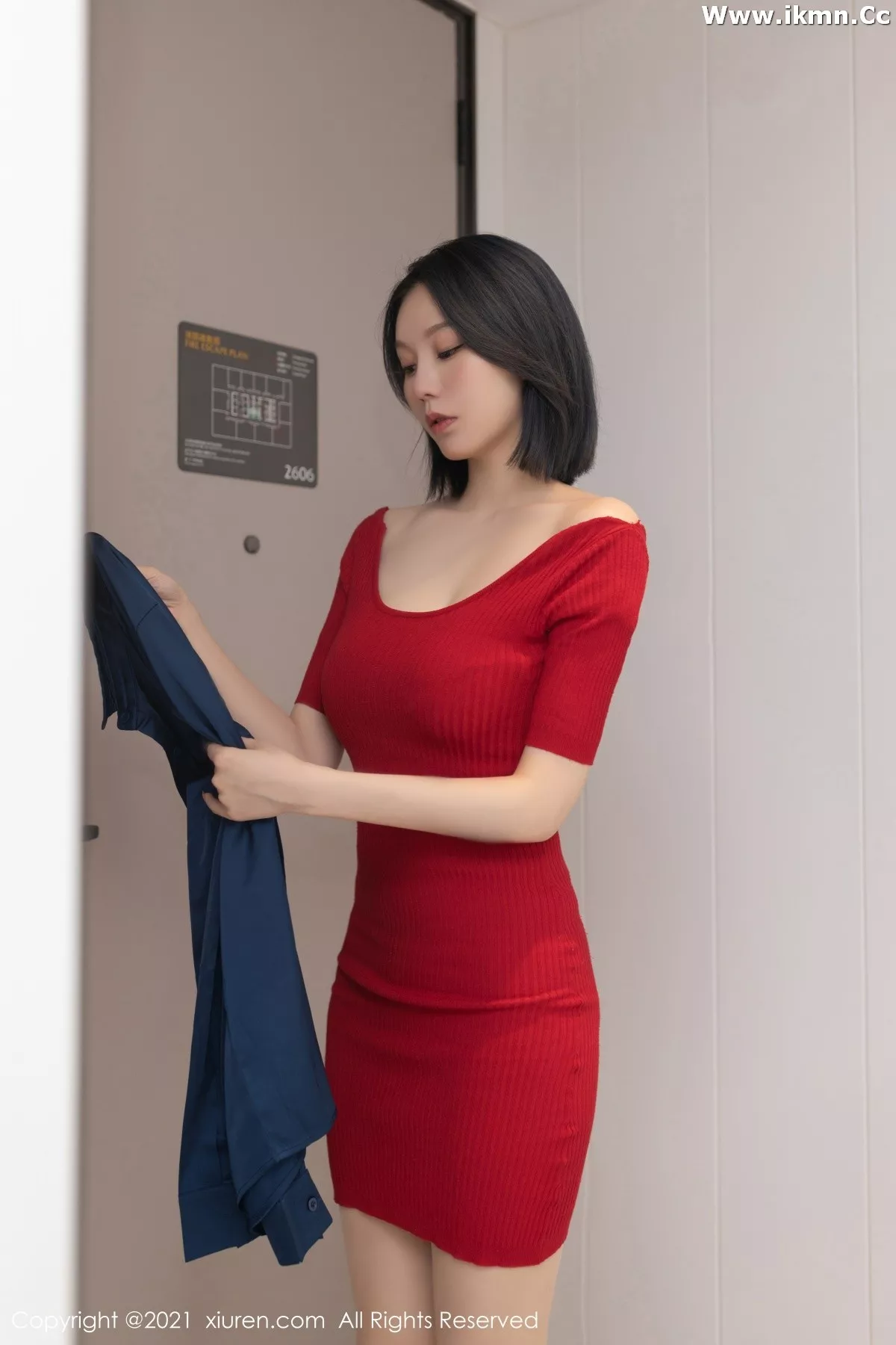 漂亮美女_安然全集 漂亮美女_安然全集