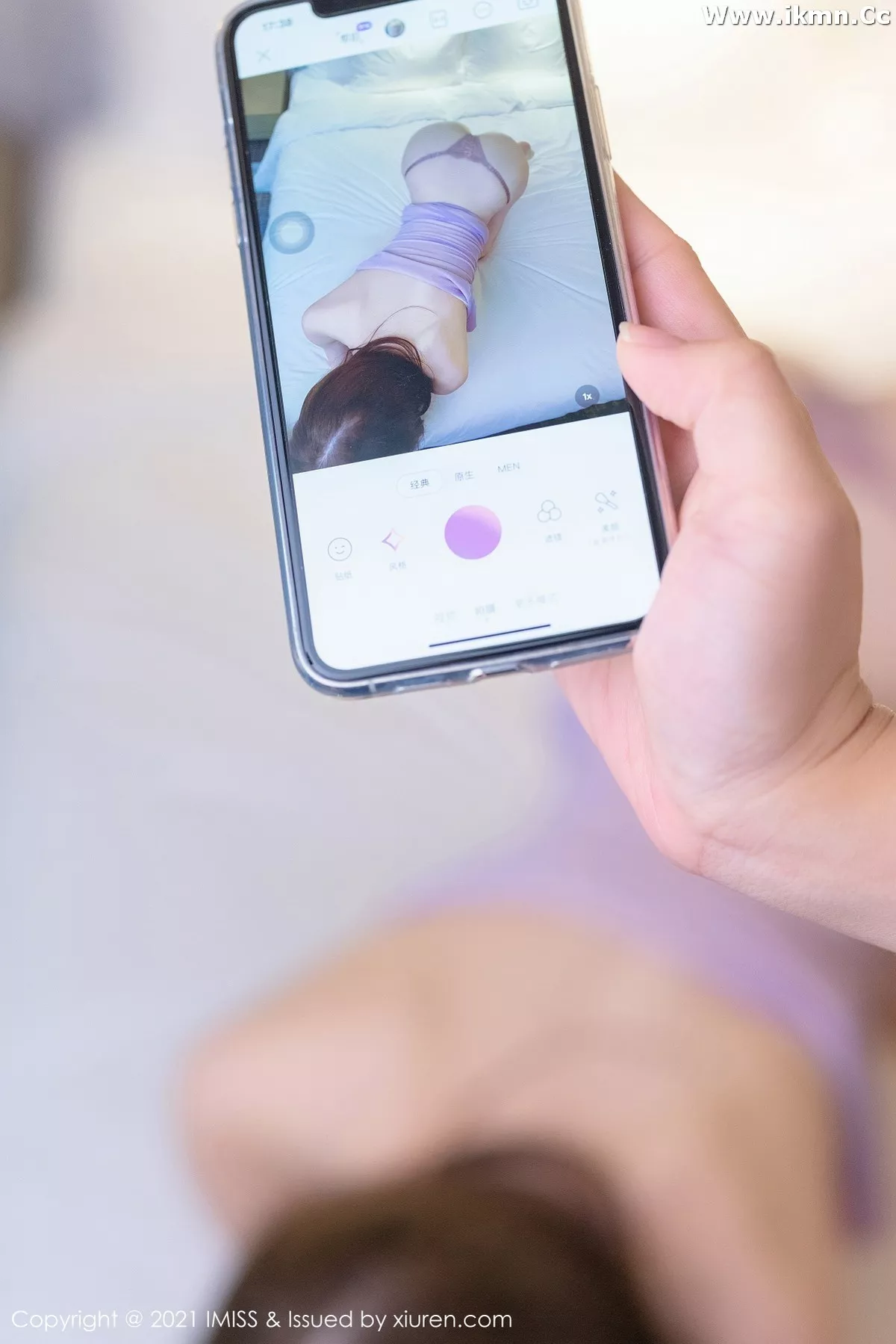 漂亮美女_梦心月全集 漂亮美女_梦心月全集