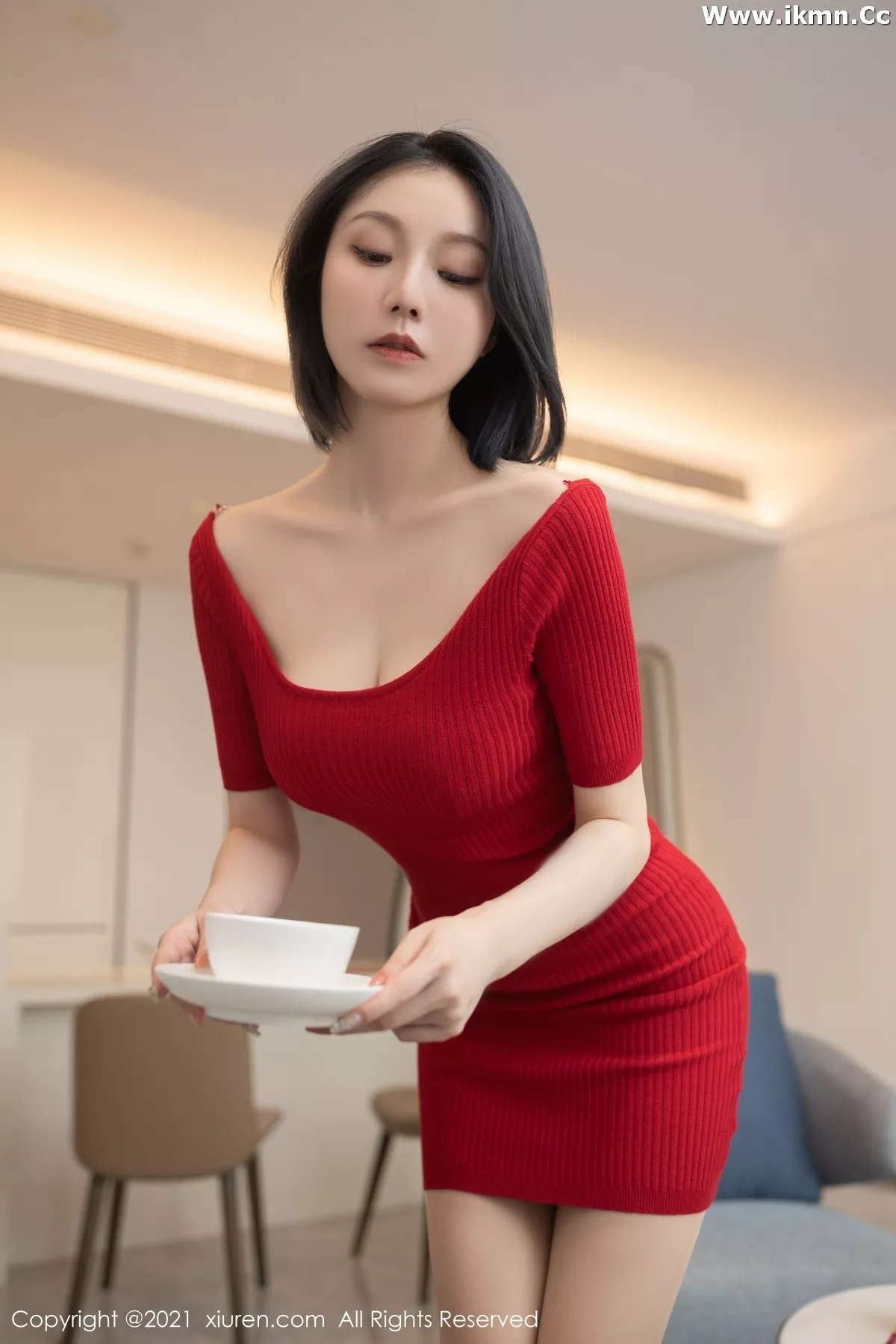 漂亮美女_安然全集 漂亮美女_安然全集