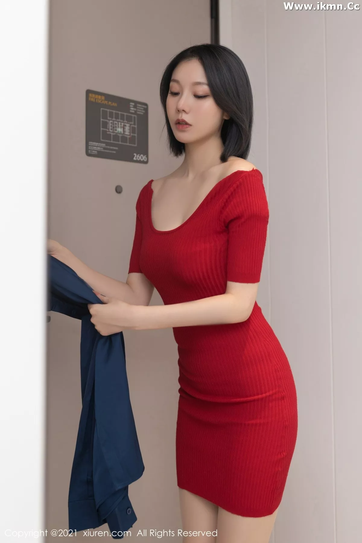 漂亮美女_安然全集 漂亮美女_安然全集