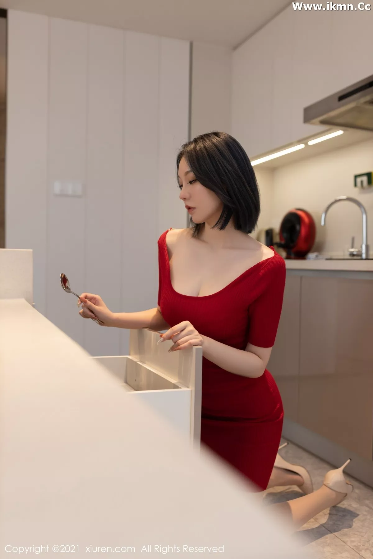 漂亮美女_安然全集 漂亮美女_安然全集