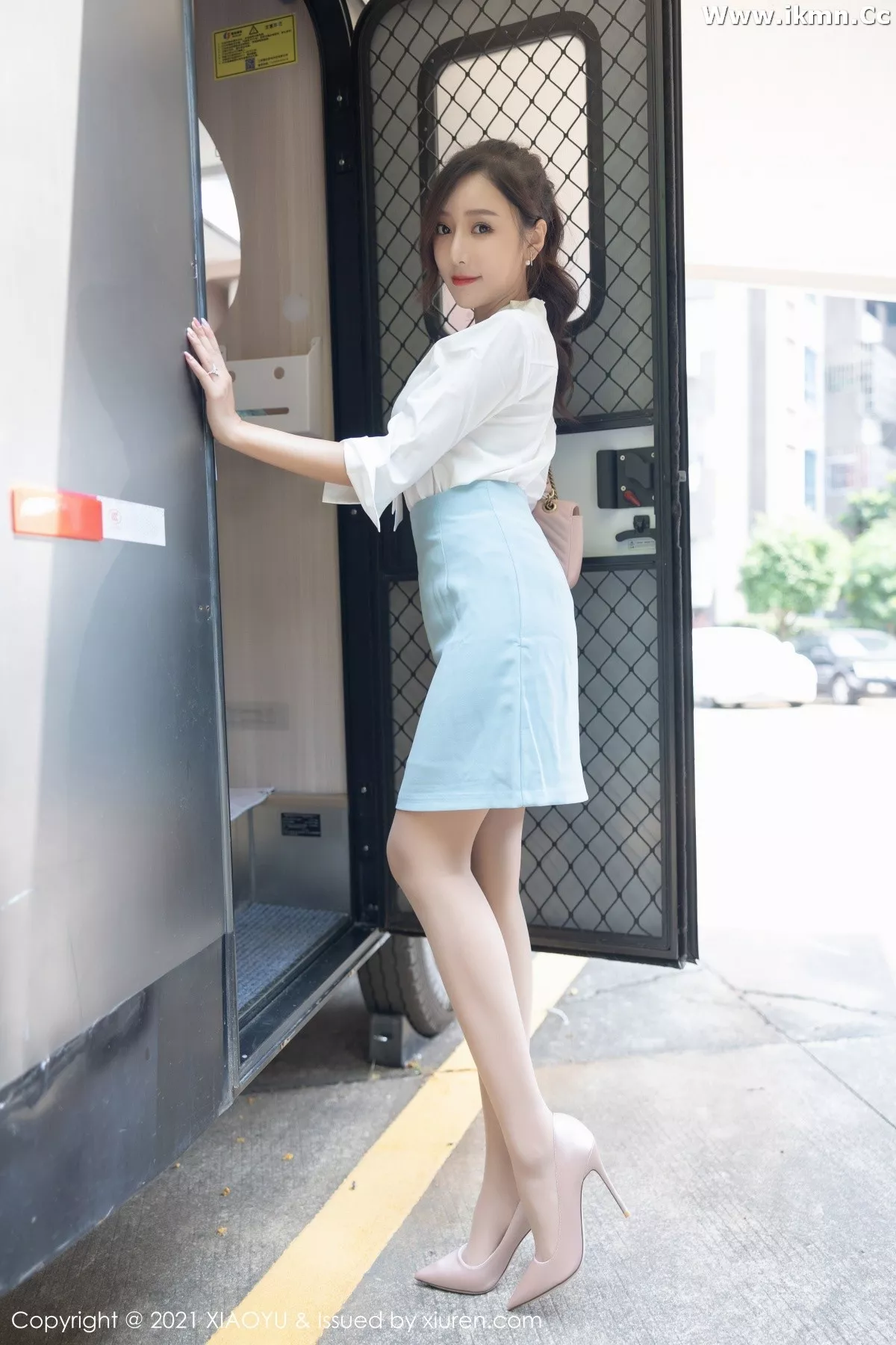 漂亮美女_王馨瑶全集 漂亮美女_王馨瑶全集