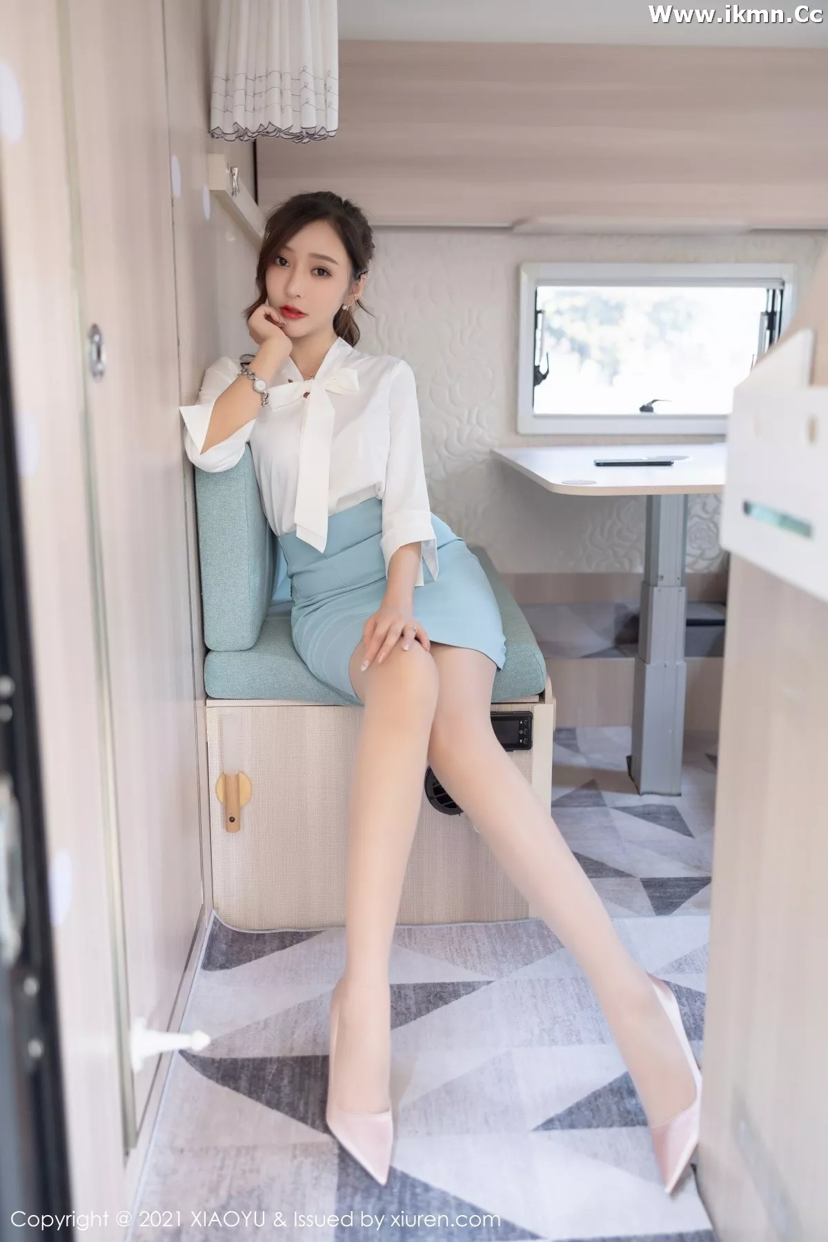 漂亮美女_王馨瑶全集 漂亮美女_王馨瑶全集