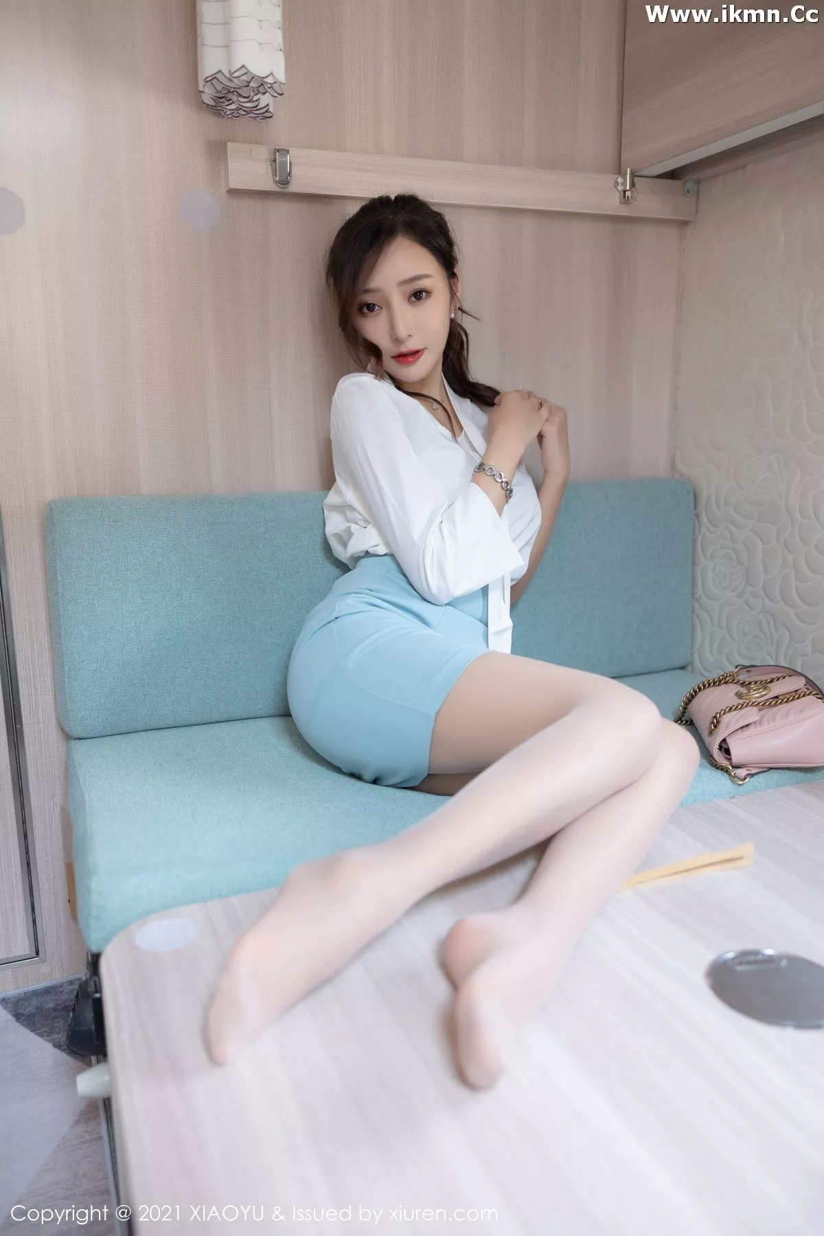 漂亮美女_王馨瑶全集 漂亮美女_王馨瑶全集