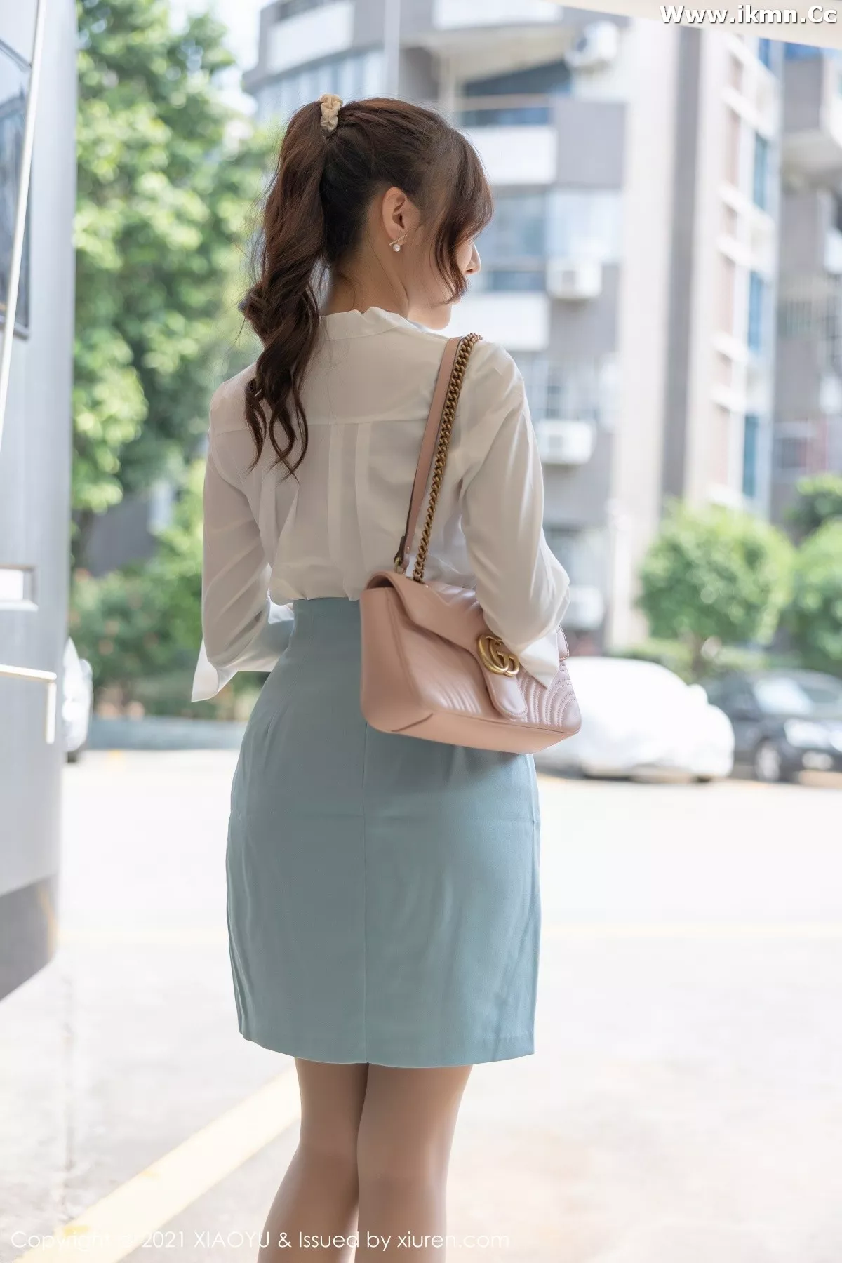 漂亮美女_王馨瑶全集 漂亮美女_王馨瑶全集