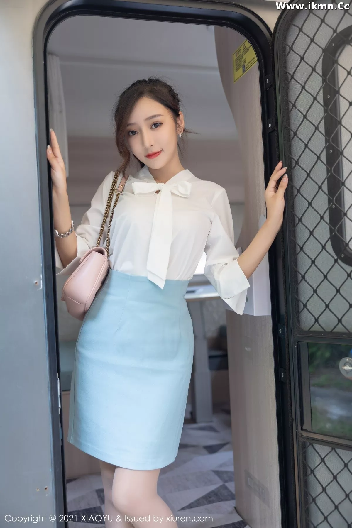 漂亮美女_王馨瑶全集 漂亮美女_王馨瑶全集