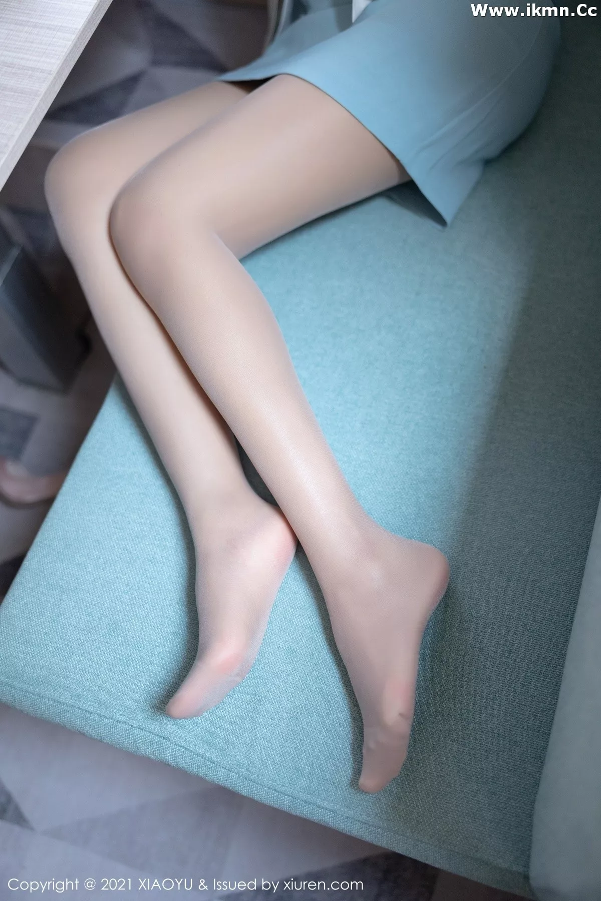 漂亮美女_王馨瑶全集