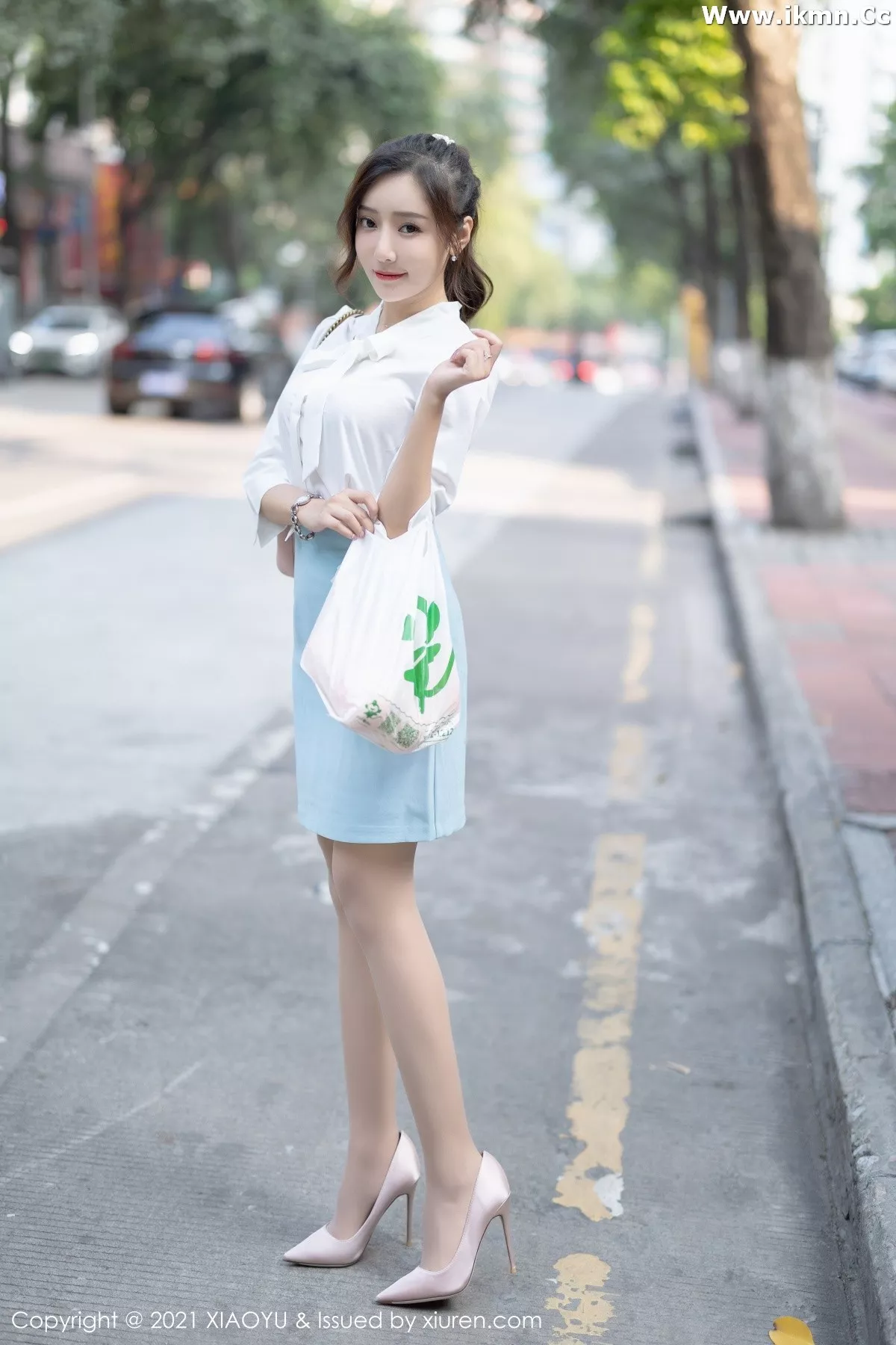 漂亮美女_王馨瑶全集 漂亮美女_王馨瑶全集