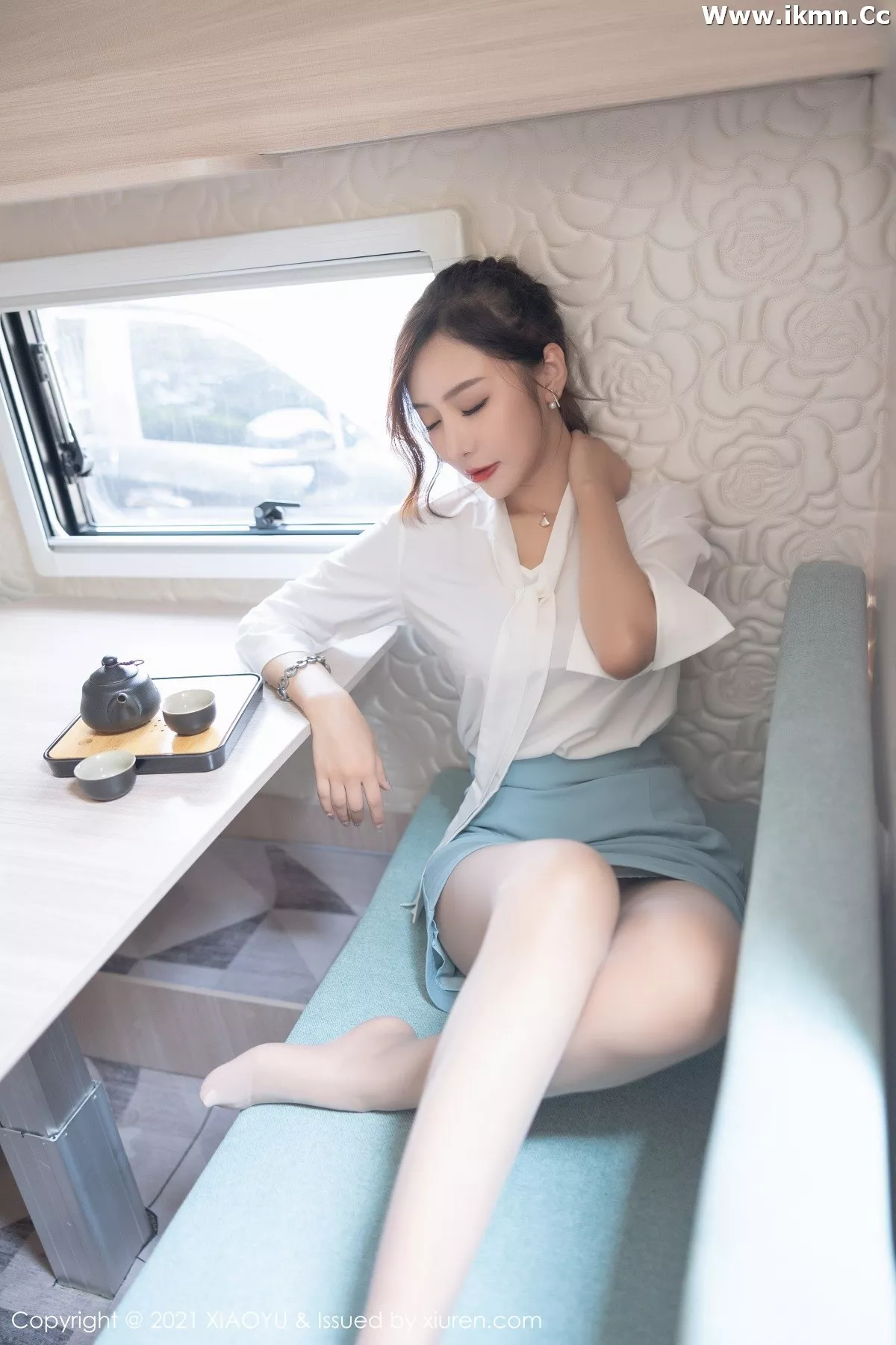 漂亮美女_王馨瑶全集 漂亮美女_王馨瑶全集