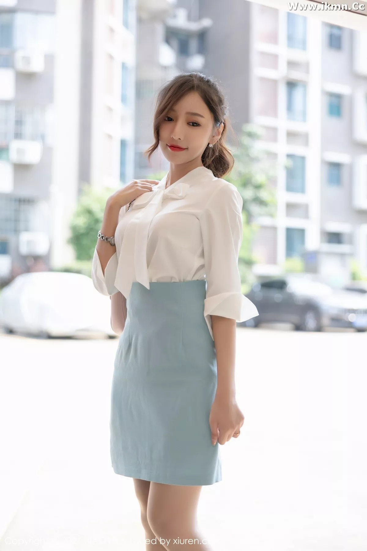 漂亮美女_王馨瑶全集 漂亮美女_王馨瑶全集