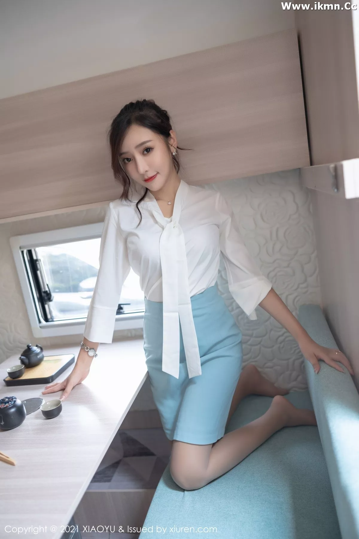 漂亮美女_王馨瑶全集 漂亮美女_王馨瑶全集