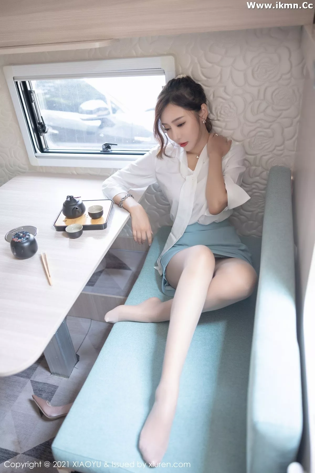 漂亮美女_王馨瑶全集 漂亮美女_王馨瑶全集