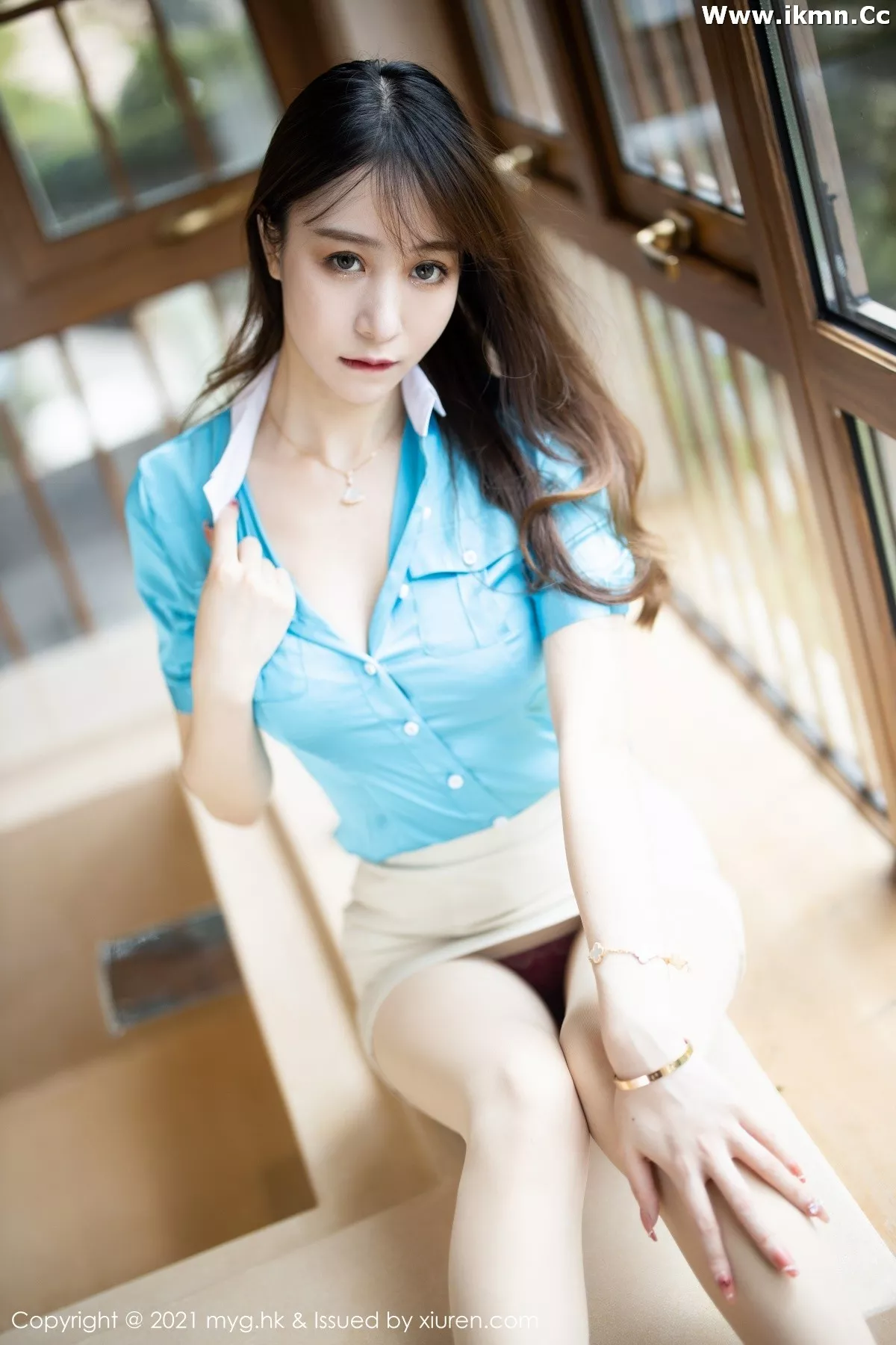 漂亮美女_水水er全集 漂亮美女_水水er全集