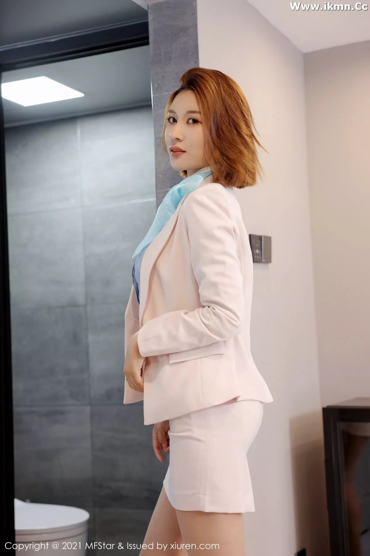 漂亮美女_王蜜全集 漂亮美女_王蜜全集