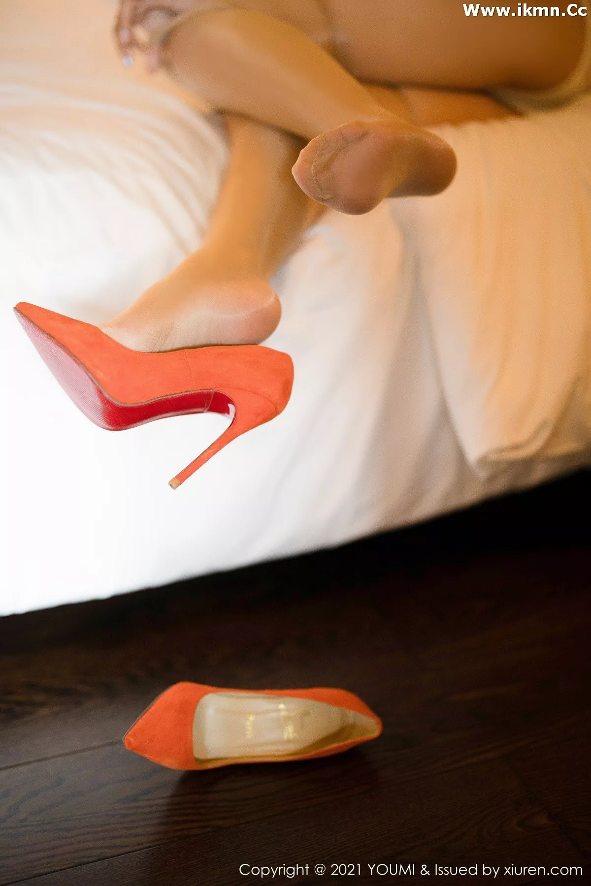 漂亮美女_允爾全集 漂亮美女_允爾全集