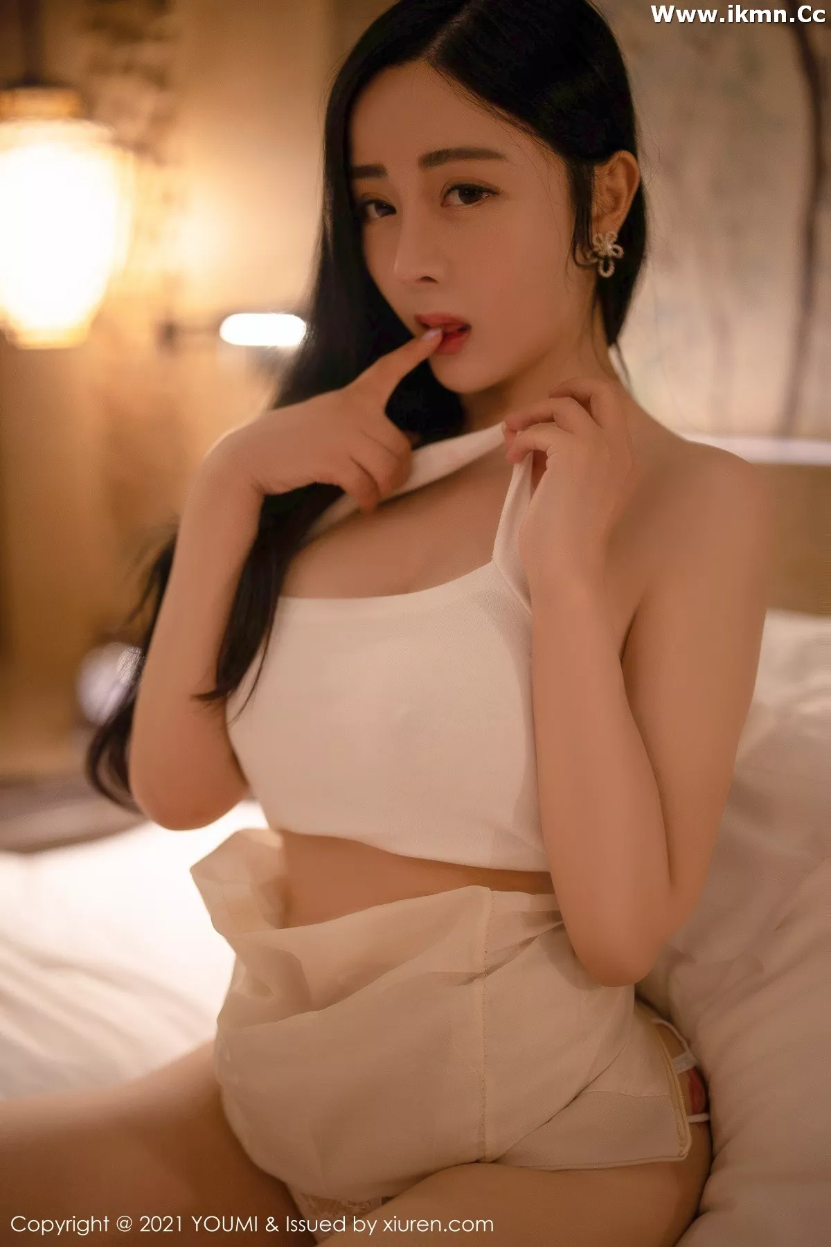 漂亮美女_允爾全集 漂亮美女_允爾全集