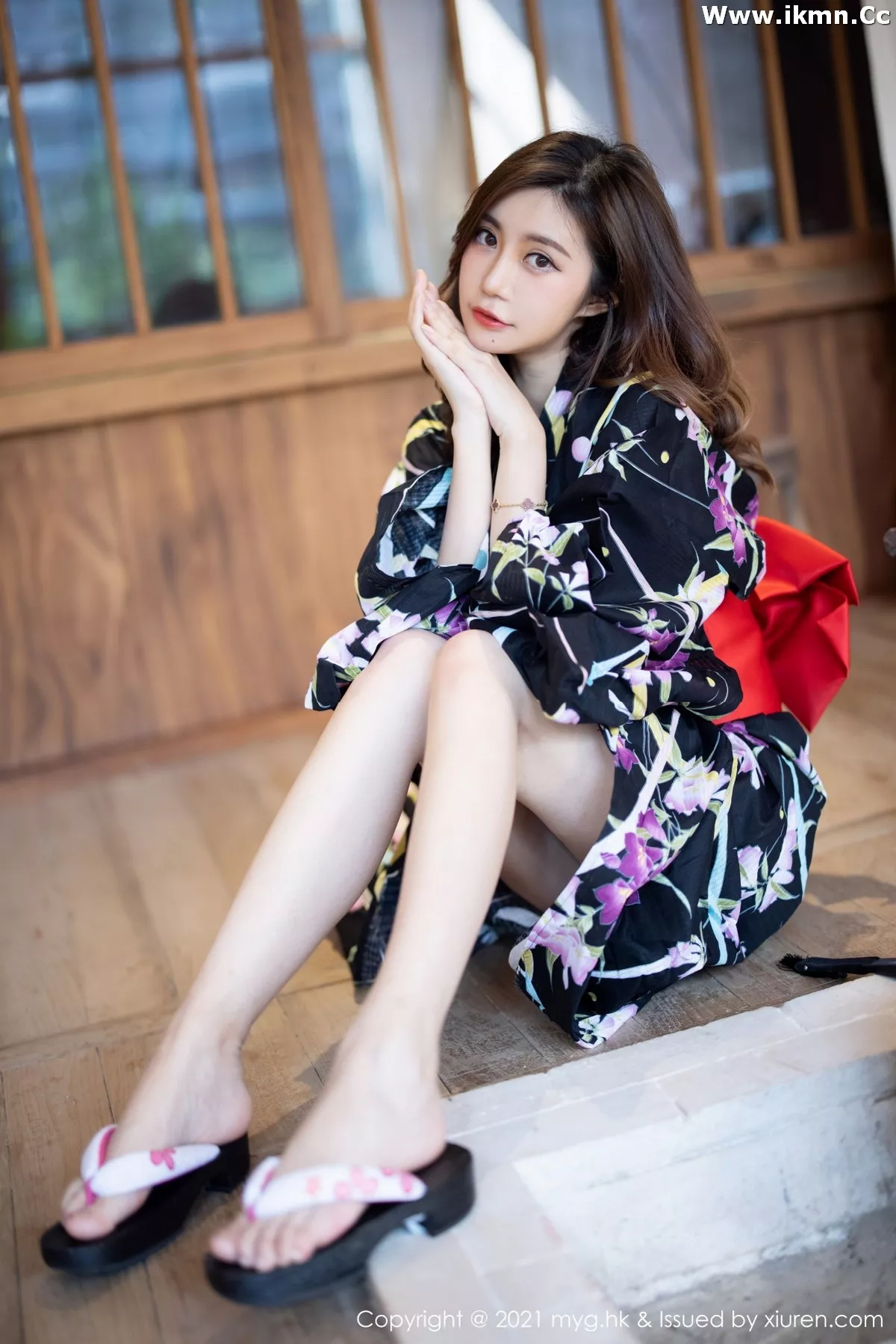 漂亮美女_绮里嘉全集 漂亮美女_绮里嘉全集