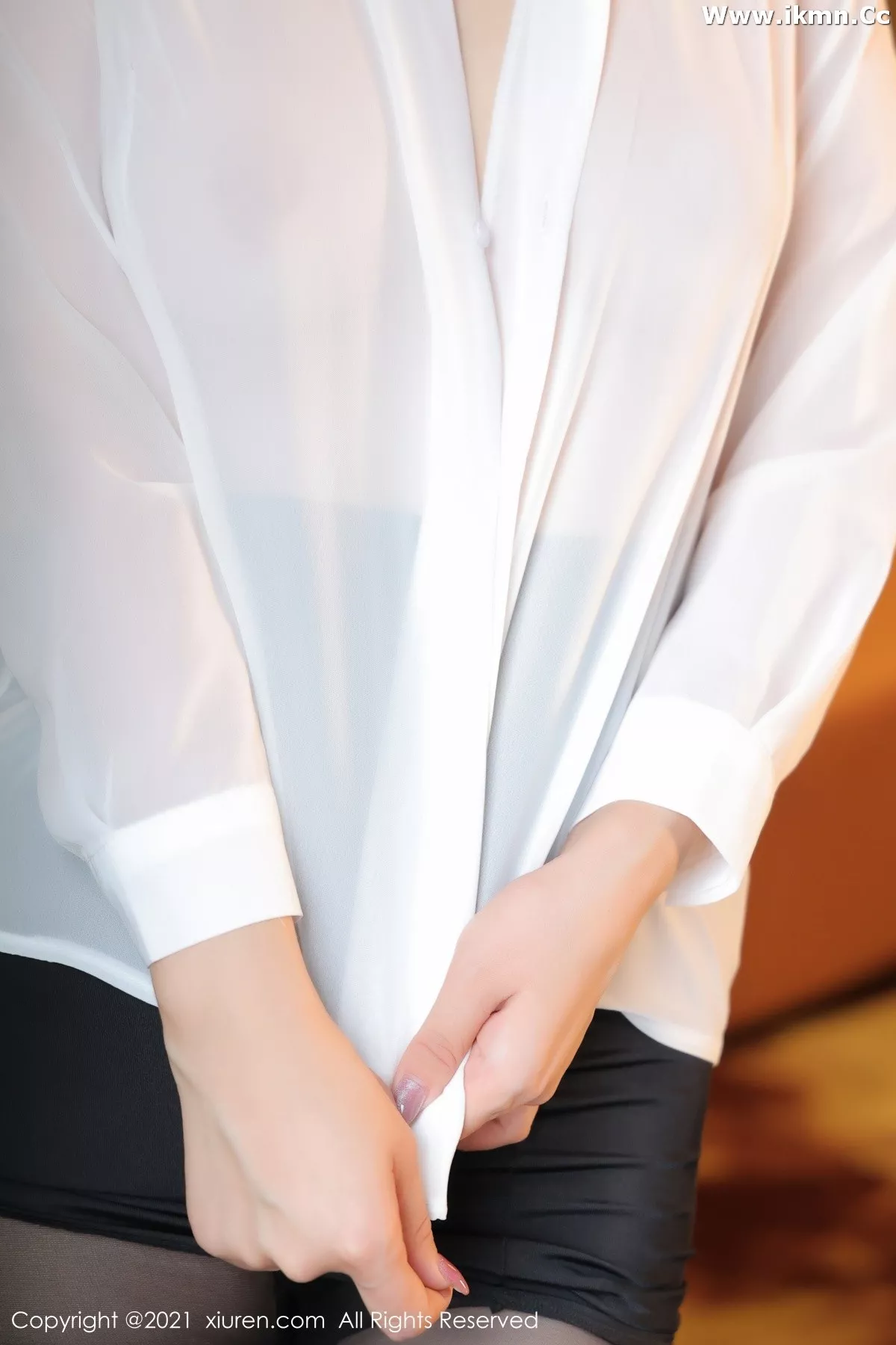 漂亮美女_宥利全集 漂亮美女_宥利全集