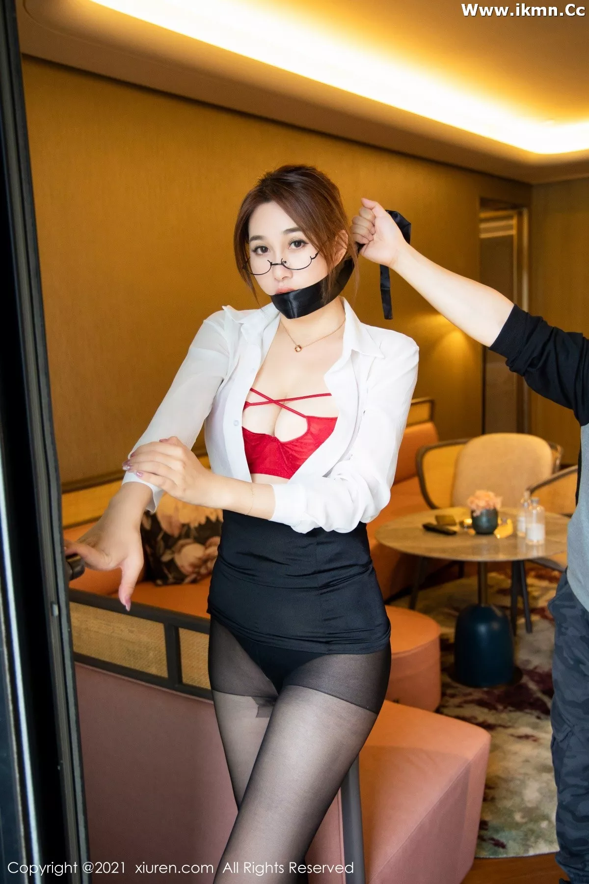 漂亮美女_宥利全集 漂亮美女_宥利全集