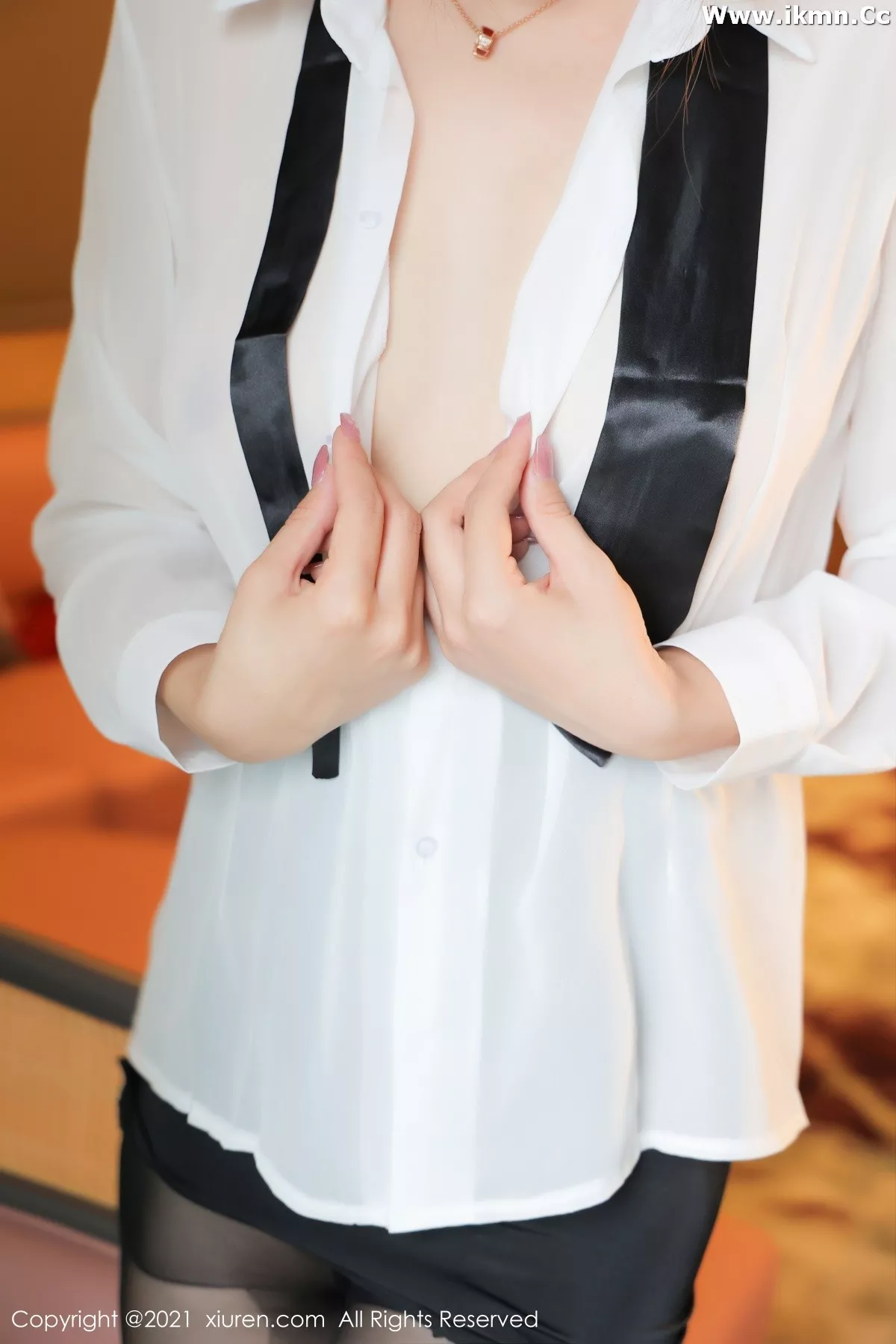 漂亮美女_宥利全集 漂亮美女_宥利全集