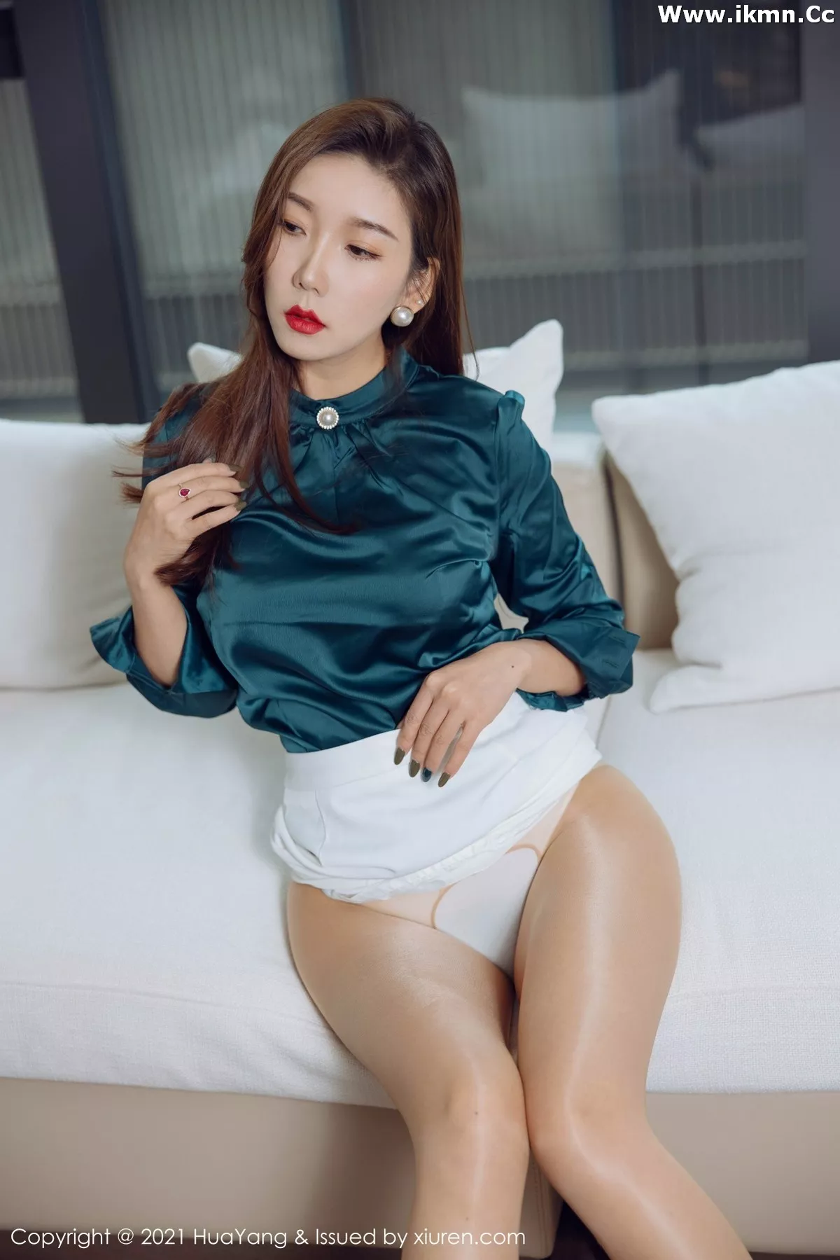 漂亮美女_艾静香全集 漂亮美女_艾静香全集