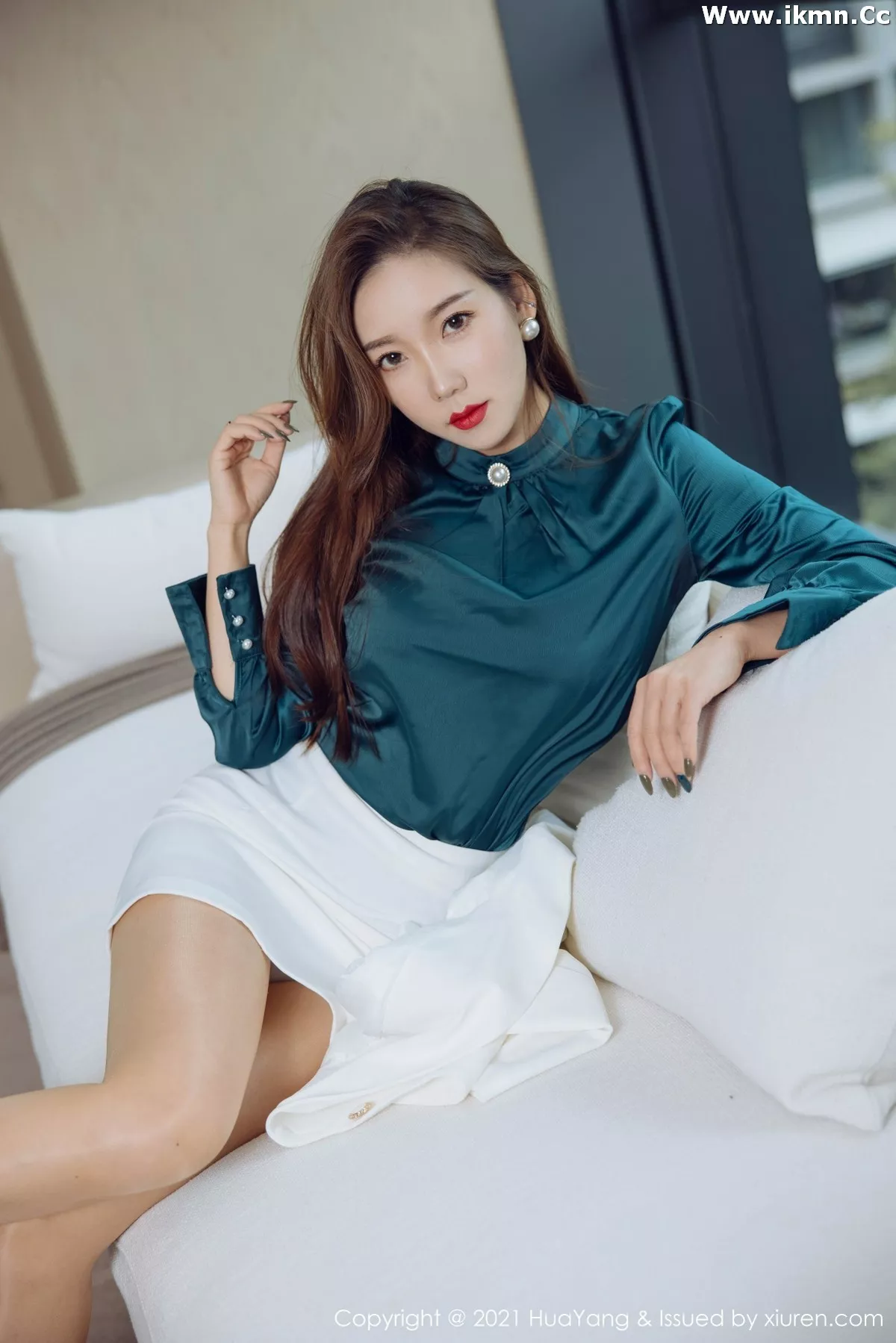 漂亮美女_艾静香全集 漂亮美女_艾静香全集