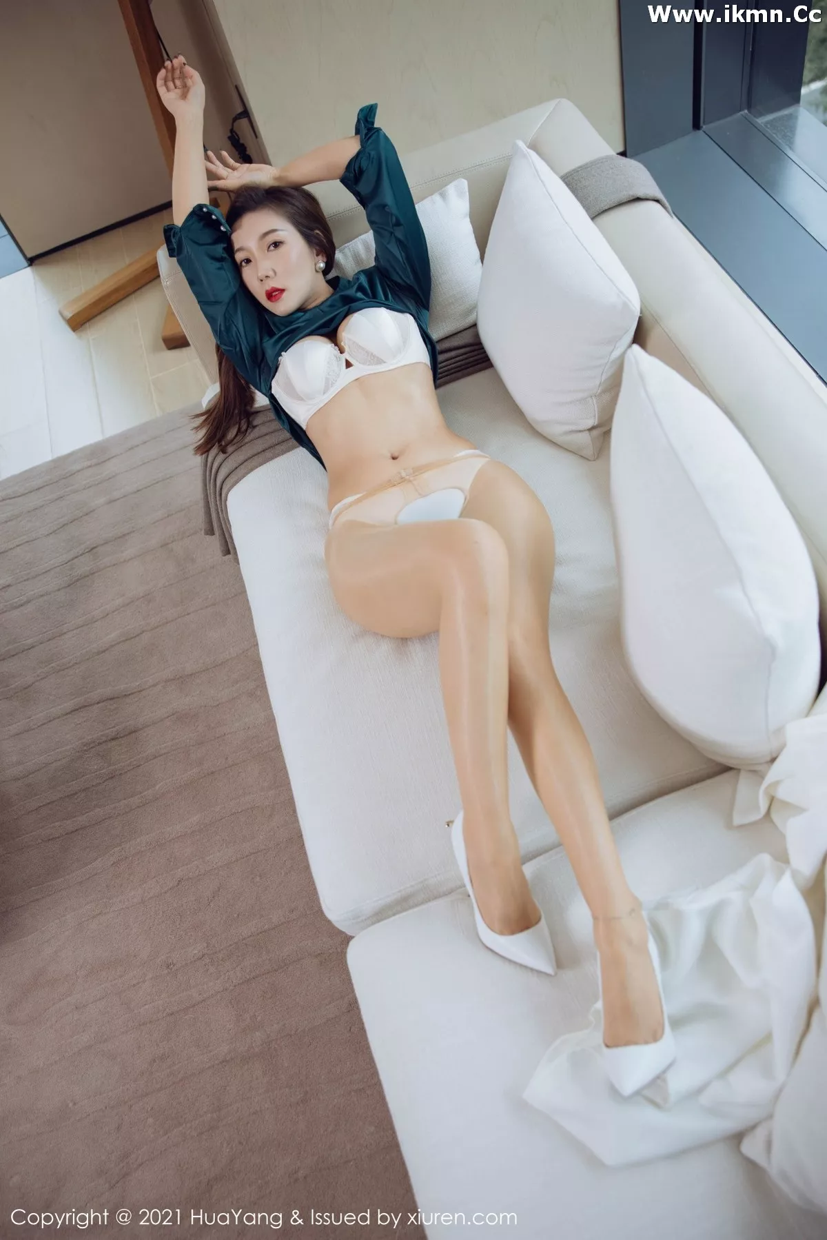 漂亮美女_艾静香全集 漂亮美女_艾静香全集