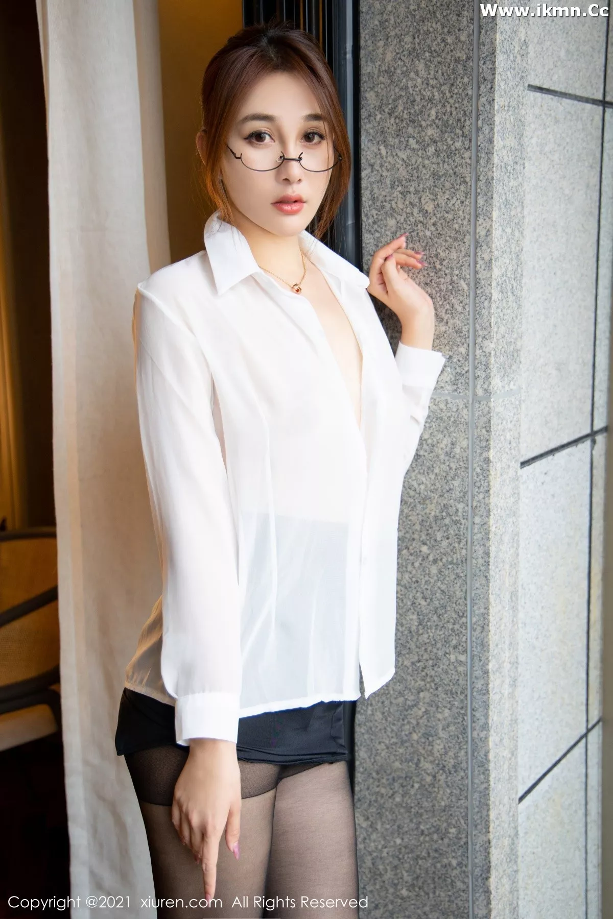 漂亮美女_宥利全集 漂亮美女_宥利全集