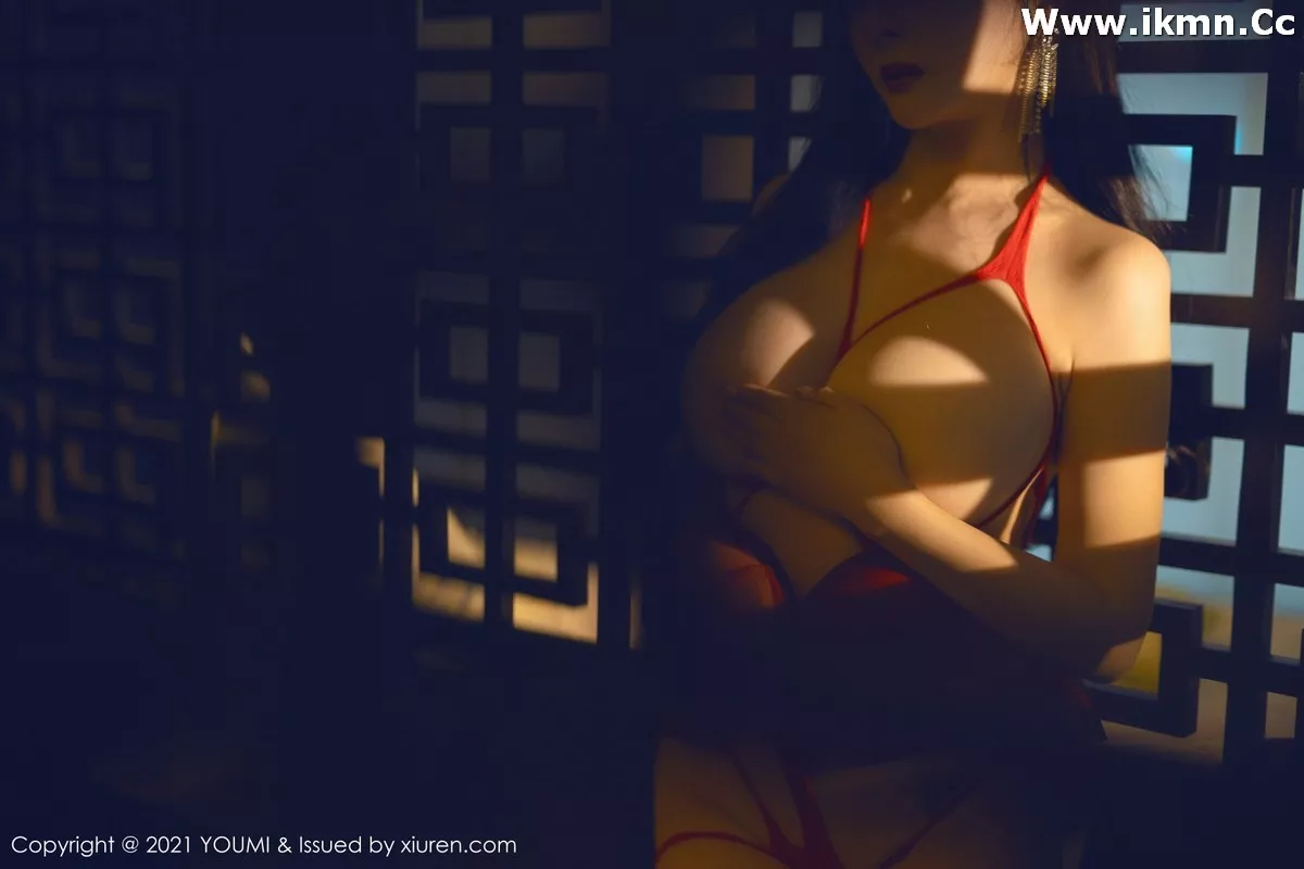 漂亮美女_允爾全集 漂亮美女_允爾全集