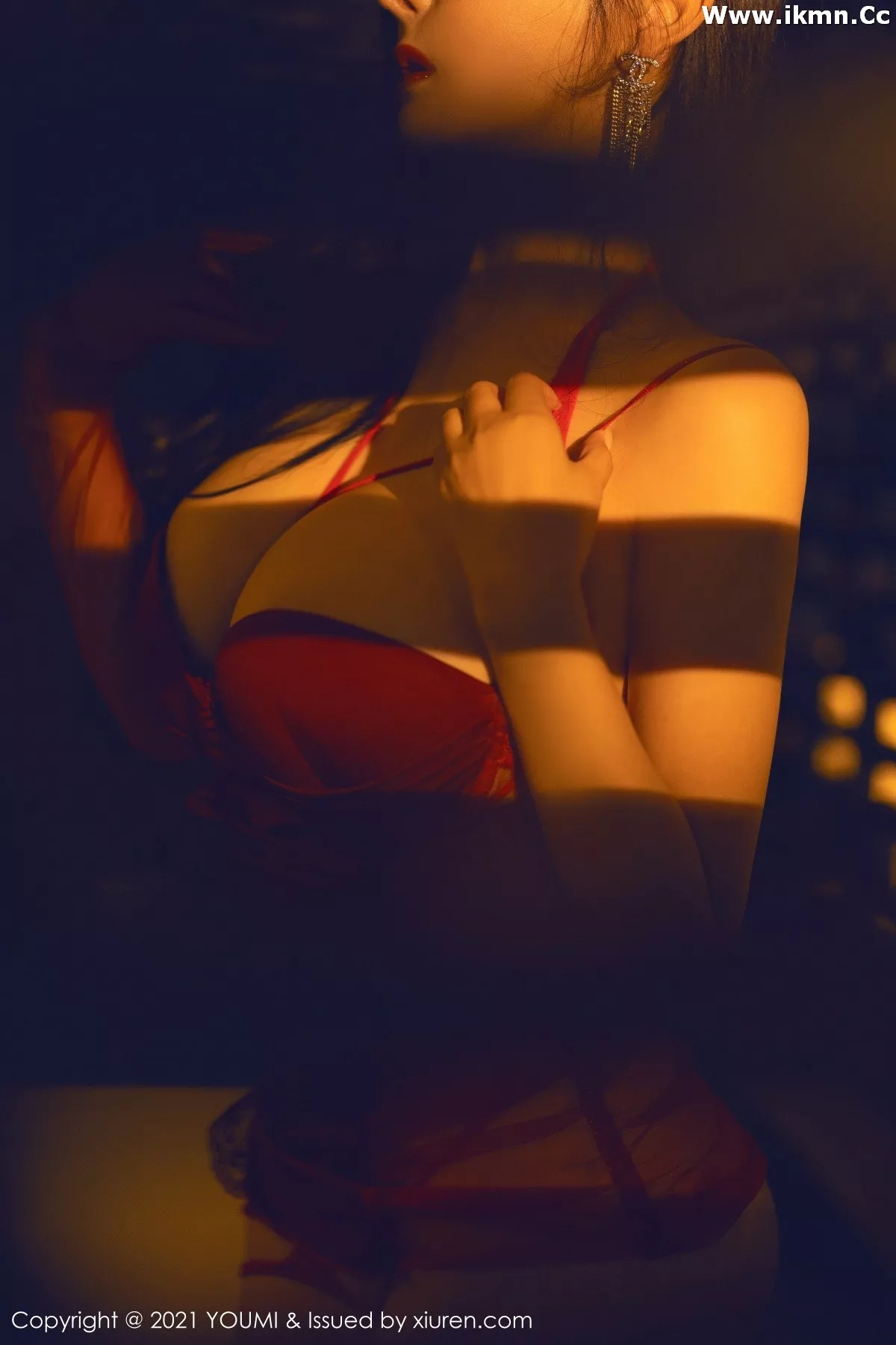 漂亮美女_允爾全集 漂亮美女_允爾全集