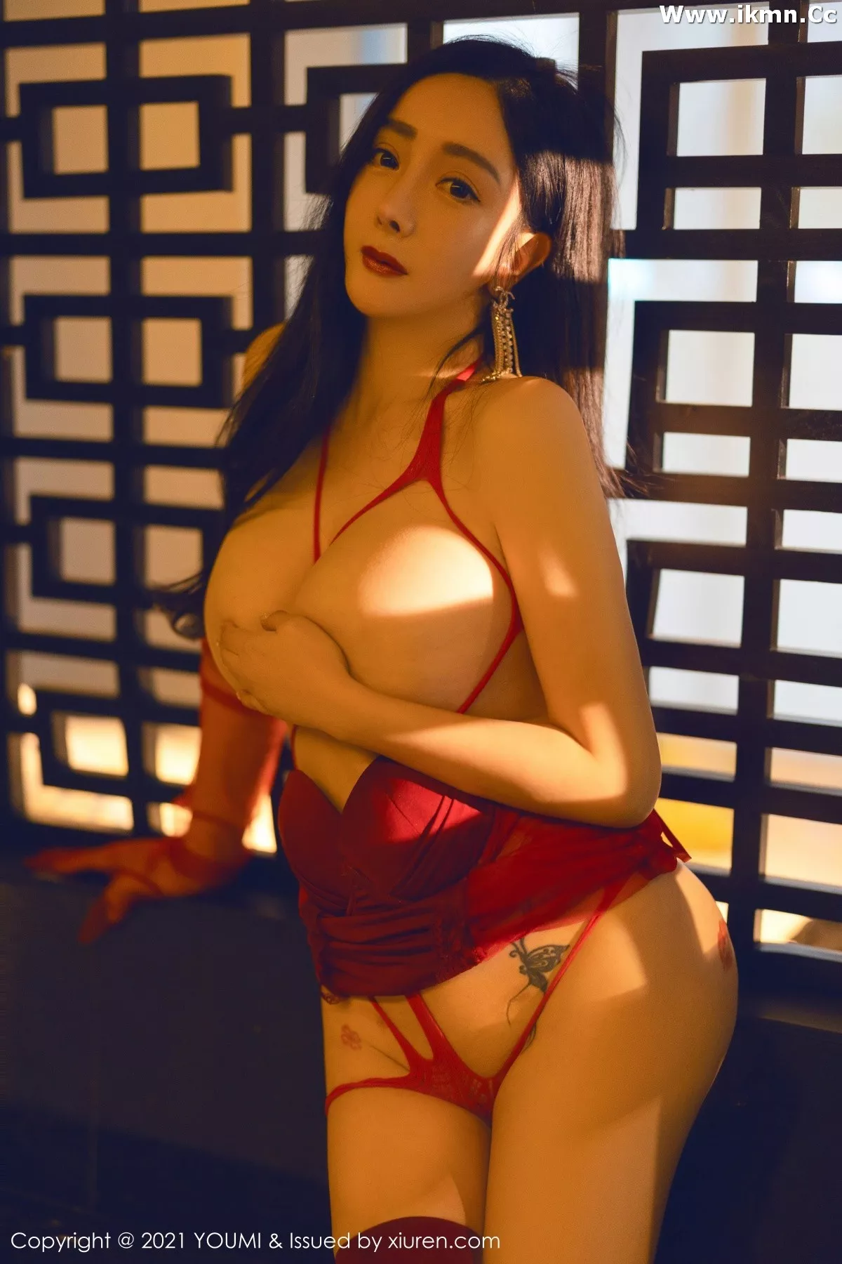 漂亮美女_允爾全集 漂亮美女_允爾全集