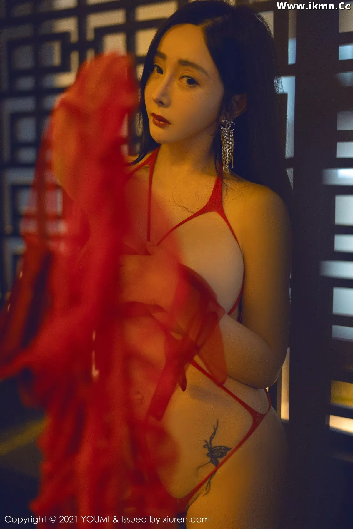 漂亮美女_允爾全集 漂亮美女_允爾全集