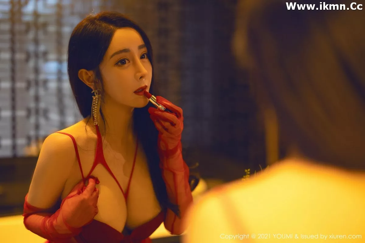 漂亮美女_允爾全集 漂亮美女_允爾全集