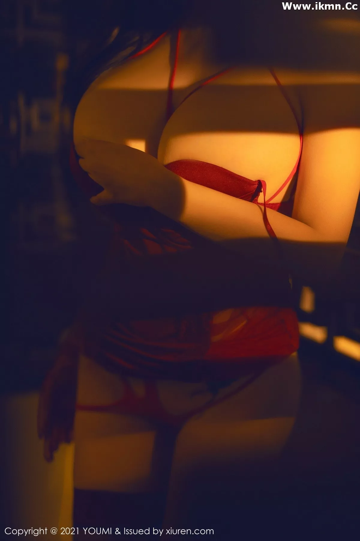 漂亮美女_允爾全集 漂亮美女_允爾全集