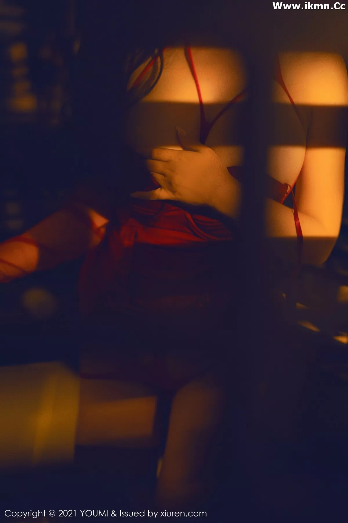 漂亮美女_允爾全集 漂亮美女_允爾全集