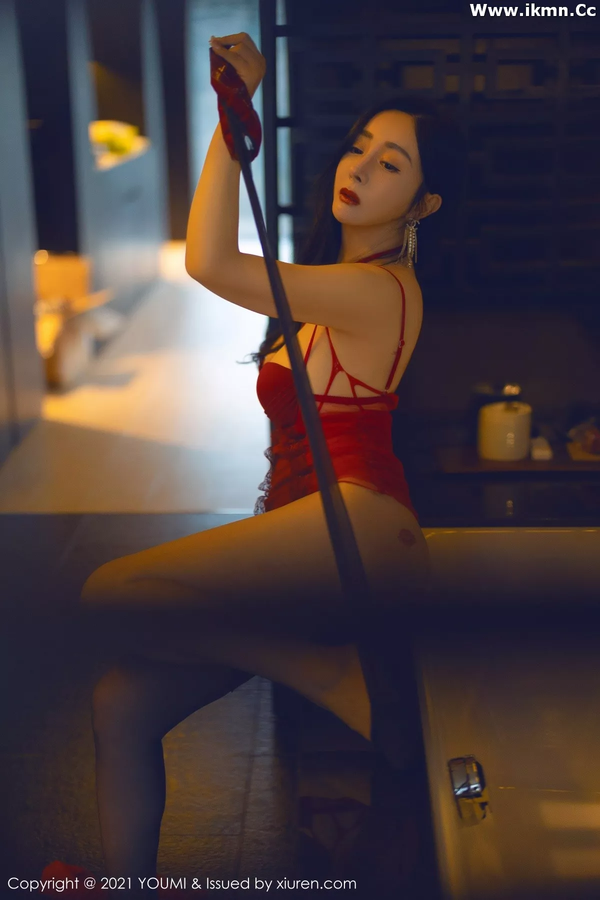 漂亮美女_允爾全集 漂亮美女_允爾全集