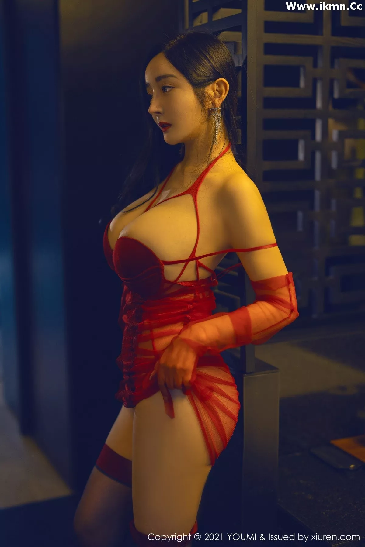 漂亮美女_允爾全集 漂亮美女_允爾全集