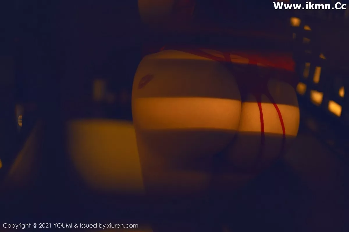 漂亮美女_允爾全集 漂亮美女_允爾全集