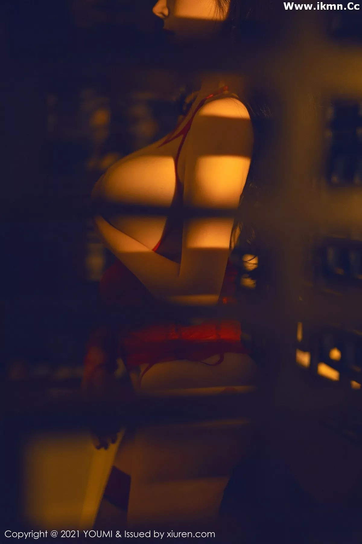 漂亮美女_允爾全集 漂亮美女_允爾全集